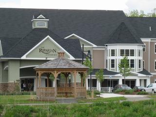 active adult communities rochester ny active adult communities rochester ny